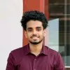 Praveen Naik