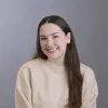 Katie Wollberg