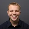 Andrew Nielsen