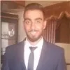Mouhamad Esteif