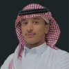 Mohammed Jarb