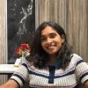 sailakshmi kore
