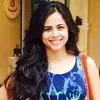 Kalyani Iyer