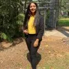 Diya Desai