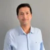 Mohsen Rezapour