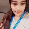 pallavi priya