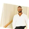 Sam Karuhanga