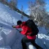 gulmarg guides
