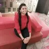 Renuka Mane