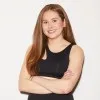 Rachel Stern