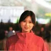 Qing Xiao
