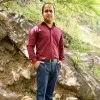 KAMLESH KUMAR SHARMA