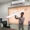 Neeraj Mehra