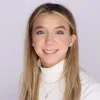 Melanie Hoffman