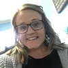 Beth McChesney