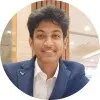 Rishabh Sinha