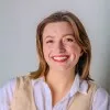Kiara Jacoby