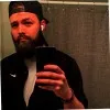 Eric Chandler