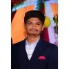 Parth Patle