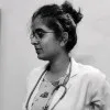 Harshina Shoukkath