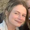 Leah Fargis