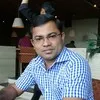 Sanjeewa Samarasinghe