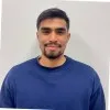 Josue Sebastian Carmona Alvarez