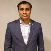 Chandrasekhar Reddy