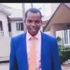 ALFRED UGBAJE ACHOR