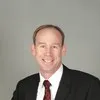Patrick McGowan
