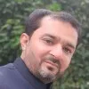 Muhammad BASHARAT