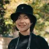 TingEn Lee