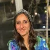 Chloe Azoulay