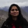 Priyanka Shivol