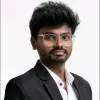 Shanmuga Sri Udaykiran