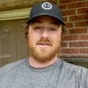 Brenden Campbell