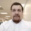 FERNANDO TOLEDO