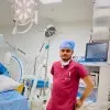 deepak kumar