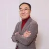Youngkil Kim