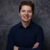 Kyle Riggins