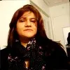 Yadira Obando