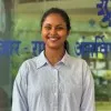 Ranimol Mathew