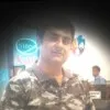 Ghansham Sachdeva