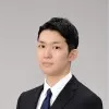 Shunichi Koiwa