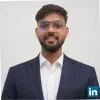 AVADHESH KUMAR PRAJAPATI
