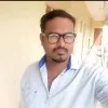 Vinith Jagadesan