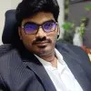 Girish Seenappa