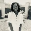 Ethel Anokye