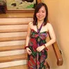 Tracy Teh