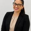 Denise Ferreira Ramos